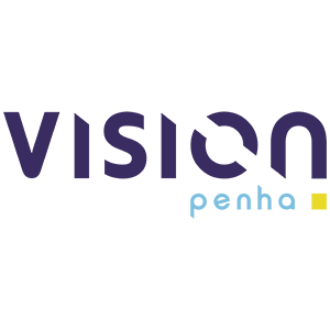 Vision Penha
