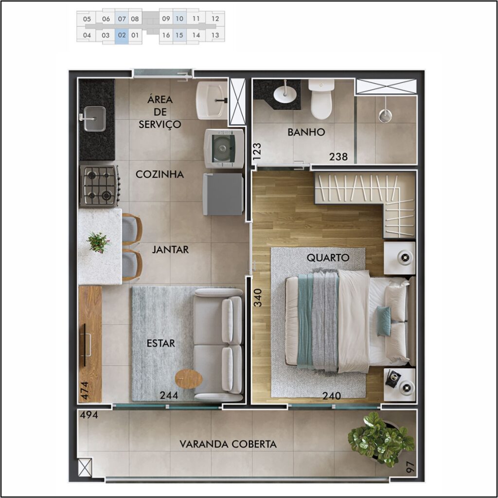 L1NE_PARADA_INGLESA_PLANTA_FINAL2_bx