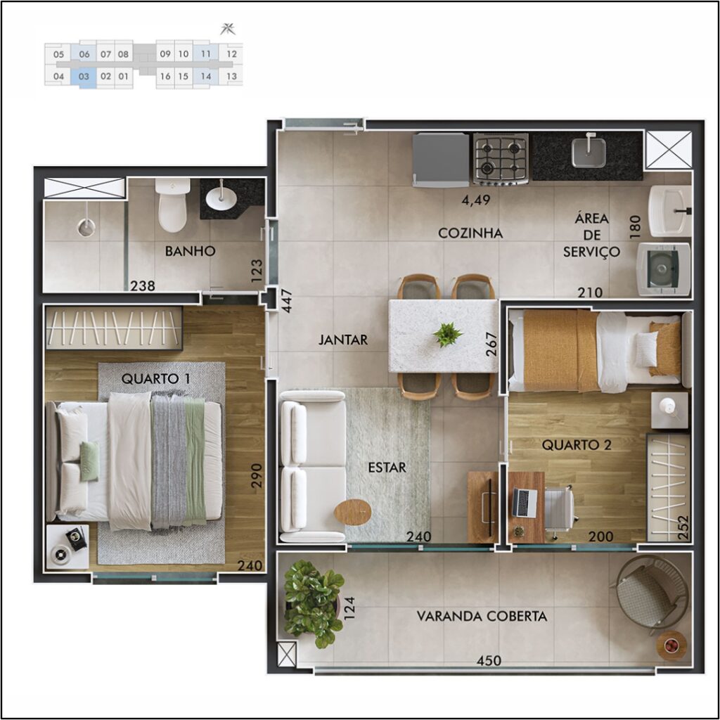 L1NE_PARADA_INGLESA_PLANTA_FINAL3_BX