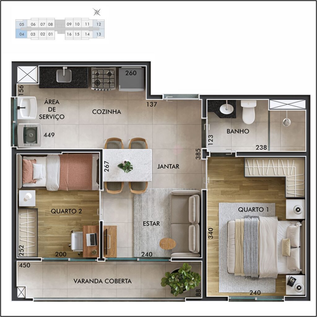 L1NE_PARADA_INGLESA_PLANTA_FINAL4_bx