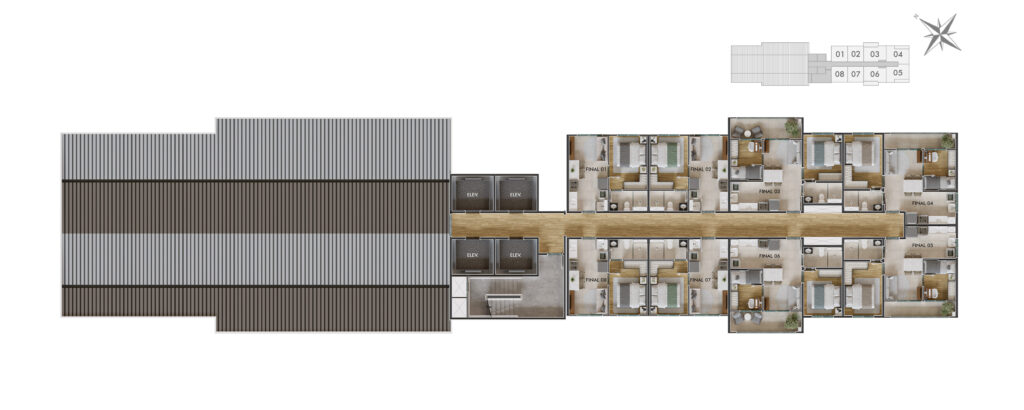 EMC_SE_68_PAV_TIPO_16_22_V2_RGB