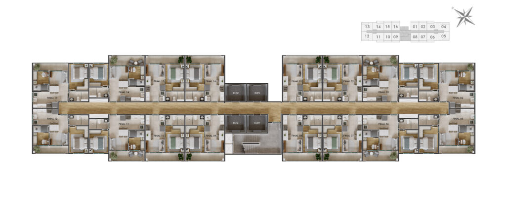 EMC_SE_68_PAV_TIPO_3_14_V2_RGB