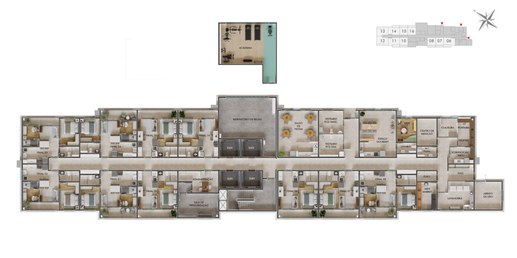 EMC_SE_68_TERREO_RGB