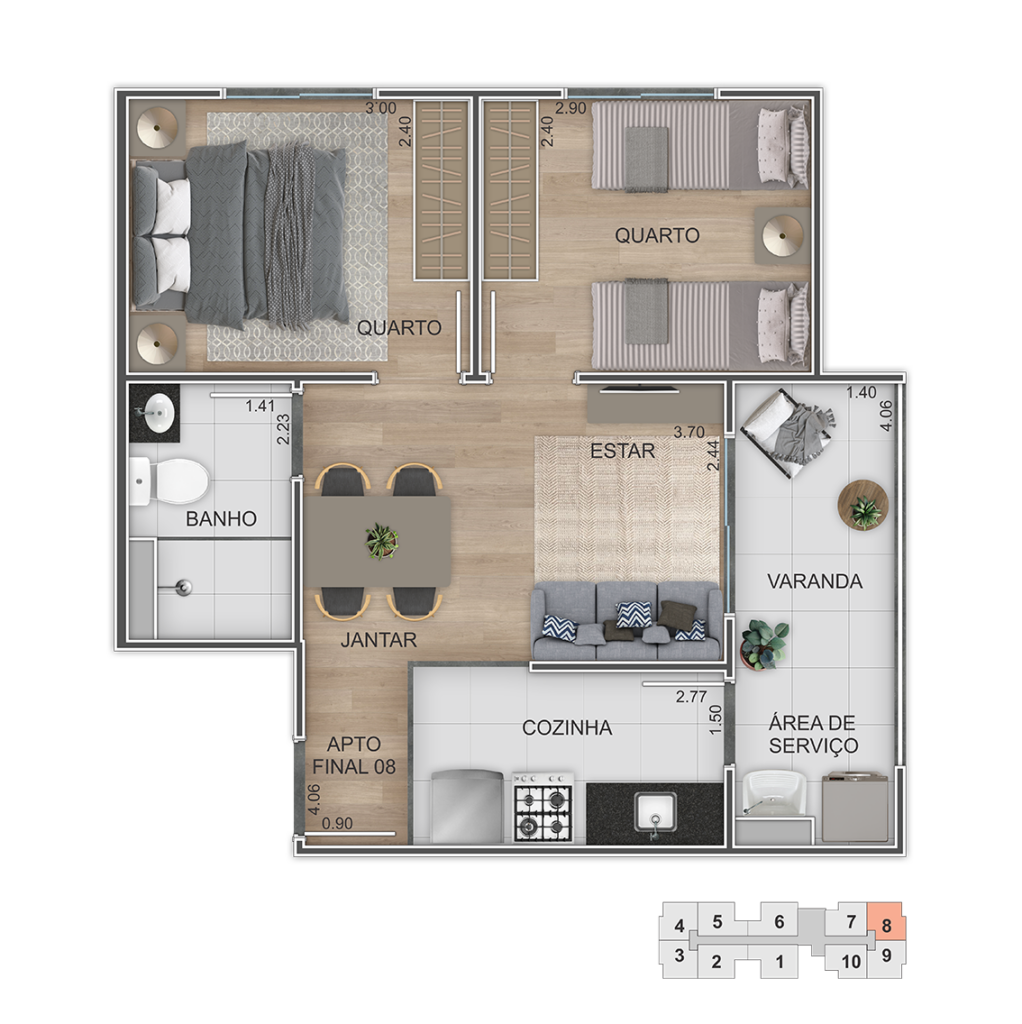 ORIGEM_ITAQUERA_41,89,M²_TIPO 03_FINAL08_LR