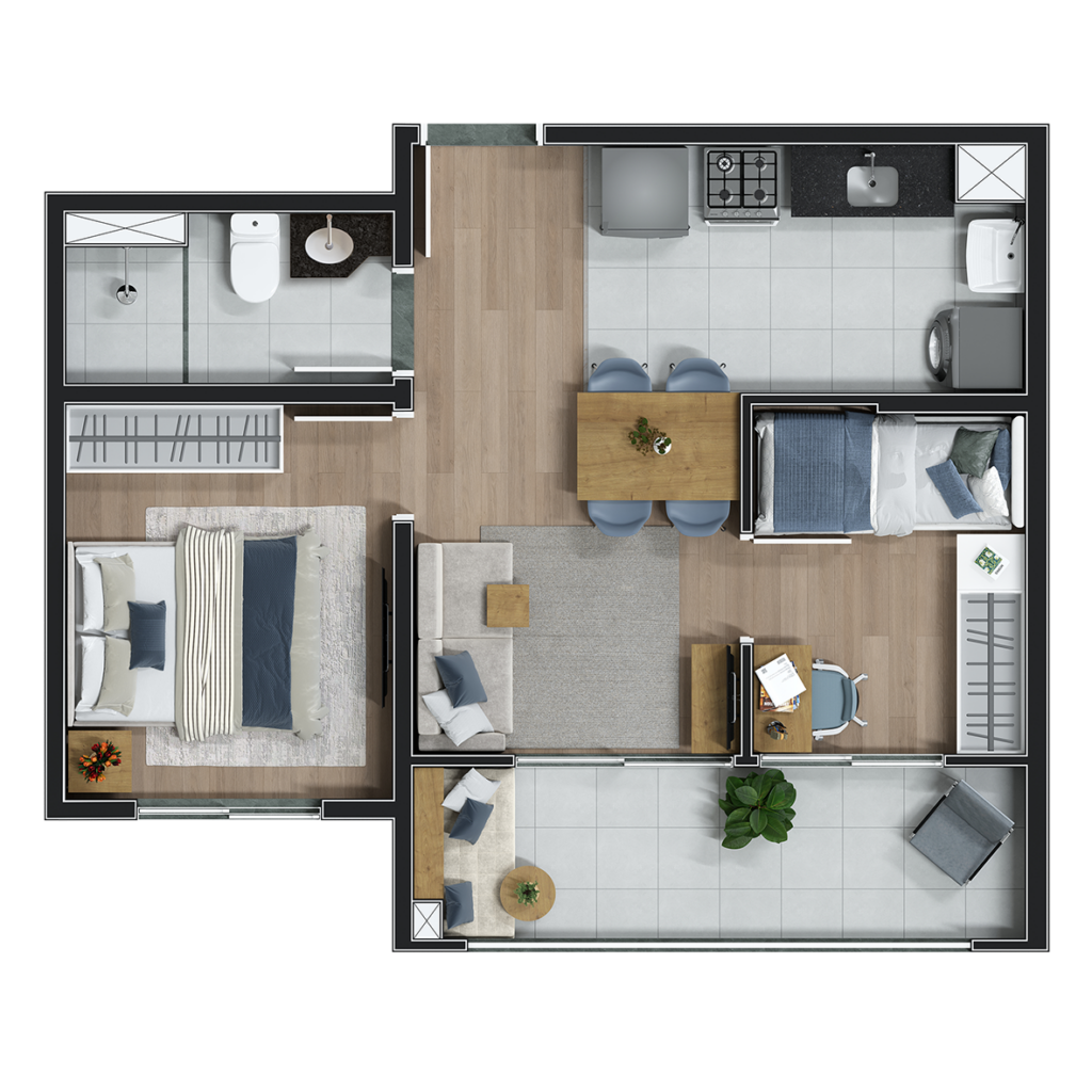 SERENA_RESIDENCIAL_PLANTA_FINAL02_LR2_SEM_COTA