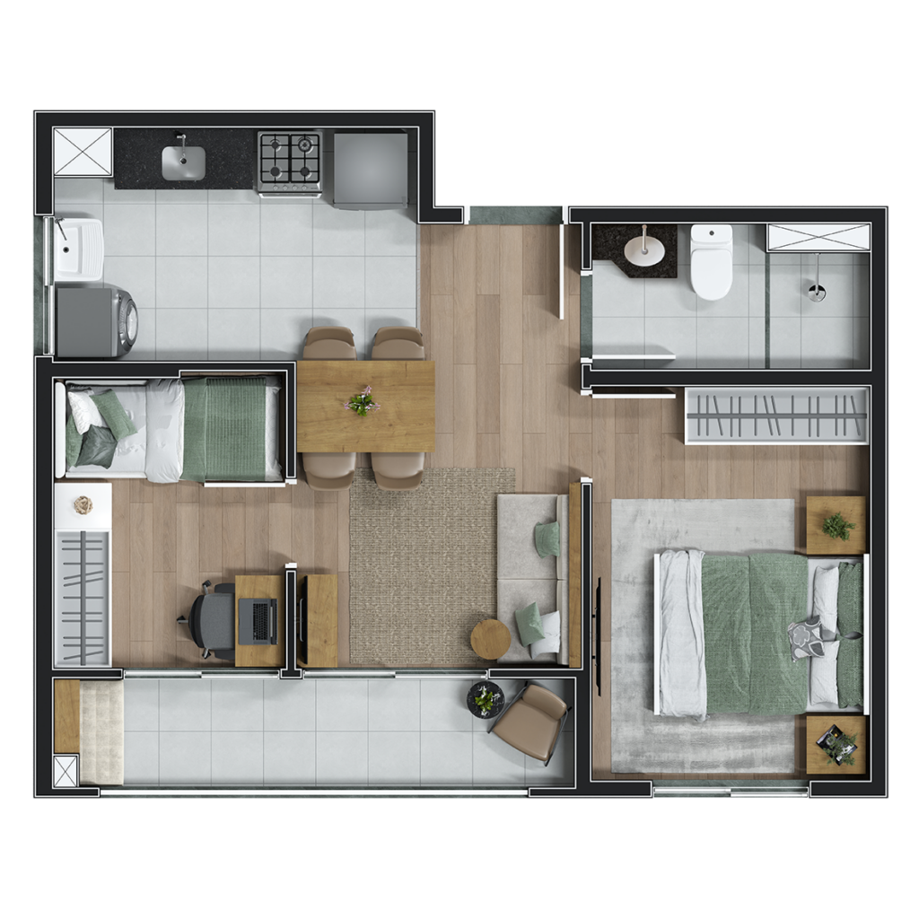 SERENA_RESIDENCIAL_PLANTA_FINAL03_LR2_SEM_COTA
