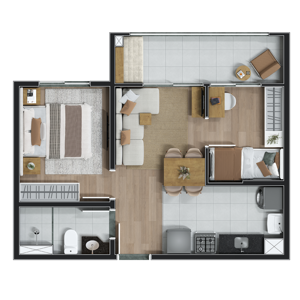 SERENA_RESIDENCIAL_PLANTA_FINAL07_LR2_SEM_COTA