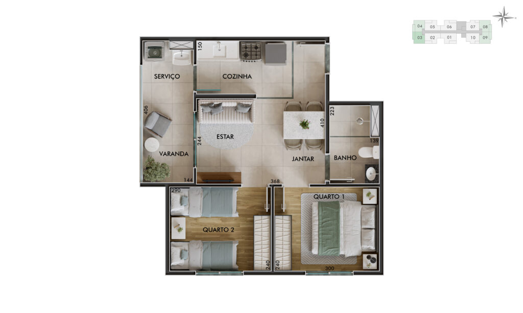 EMC_SAM_013_PLANTA_APTO_TIPO_B_227_PONTA_2Q (1)