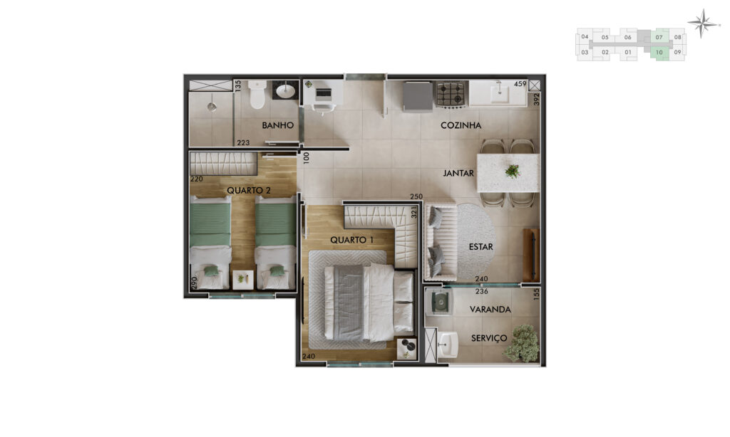 EMC_SAM_013_PLANTA_APTO_UNIDADE_APA (1)