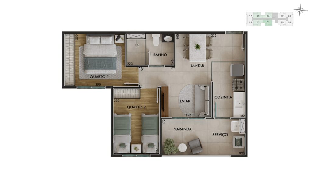 PLANTA_APTO_TIPO_B_227_MEIO_2Q