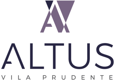 ALTUS_VILA_PRUDENTE_LOGO-01