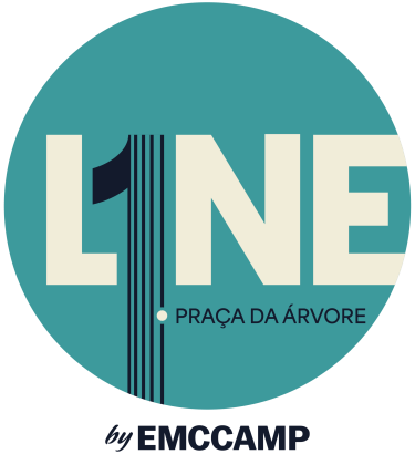 L1NE_PRACA_DA_ARVORE_LOGO-PRINCIPAL