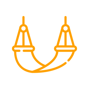 espaco-zen-redario