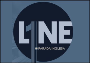 l1ne_logo